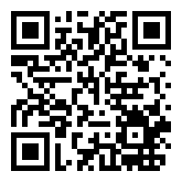 http://www.yunzhikong.cn/new/19801.html