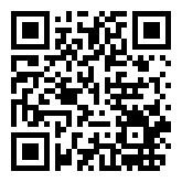 http://www.yunzhikong.cn/new/19802.html
