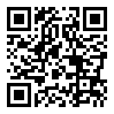 http://www.yunzhikong.cn/new/19803.html
