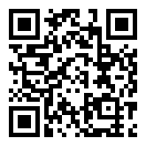 http://www.yunzhikong.cn/new/19804.html