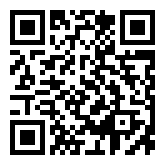http://www.yunzhikong.cn/new/19805.html