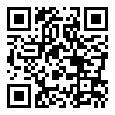 http://www.yunzhikong.cn/new/19806.html