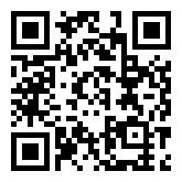 http://www.yunzhikong.cn/new/19807.html