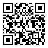 http://www.yunzhikong.cn/new/19808.html