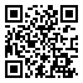 http://www.yunzhikong.cn/new/19809.html