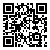 http://www.yunzhikong.cn/new/1981.html