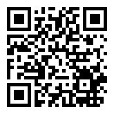 http://www.yunzhikong.cn/new/19810.html