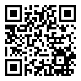 http://www.yunzhikong.cn/new/19811.html