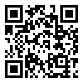 http://www.yunzhikong.cn/new/19812.html