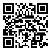 http://www.yunzhikong.cn/new/19813.html