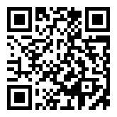 http://www.yunzhikong.cn/new/19814.html