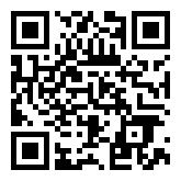 http://www.yunzhikong.cn/new/19816.html