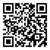 http://www.yunzhikong.cn/new/19817.html