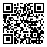 http://www.yunzhikong.cn/new/19818.html