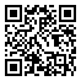 http://www.yunzhikong.cn/new/1982.html