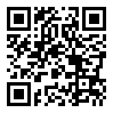 http://www.yunzhikong.cn/new/19820.html