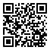 http://www.yunzhikong.cn/new/19821.html