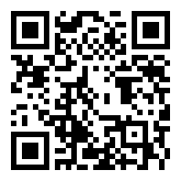 http://www.yunzhikong.cn/new/19822.html