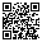 http://www.yunzhikong.cn/new/19824.html