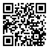 http://www.yunzhikong.cn/new/19825.html