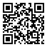 http://www.yunzhikong.cn/new/19826.html