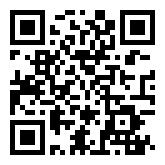 http://www.yunzhikong.cn/new/19827.html