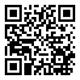 http://www.yunzhikong.cn/new/19828.html