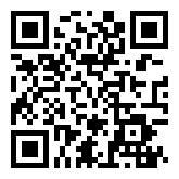 http://www.yunzhikong.cn/new/19829.html