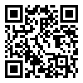 http://www.yunzhikong.cn/new/1983.html