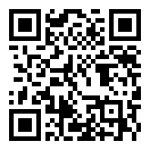 http://www.yunzhikong.cn/new/19830.html