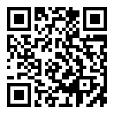 http://www.yunzhikong.cn/new/19831.html