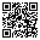 http://www.yunzhikong.cn/new/19832.html