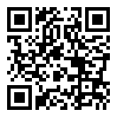 http://www.yunzhikong.cn/new/19834.html