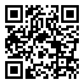 http://www.yunzhikong.cn/new/19835.html