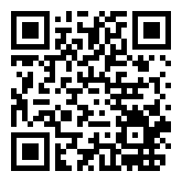 http://www.yunzhikong.cn/new/19836.html