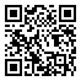 http://www.yunzhikong.cn/new/19837.html