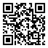 http://www.yunzhikong.cn/new/19838.html