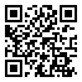 http://www.yunzhikong.cn/new/1984.html