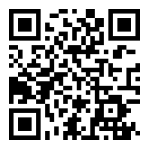 http://www.yunzhikong.cn/new/19840.html