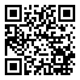 http://www.yunzhikong.cn/new/19841.html