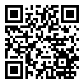 http://www.yunzhikong.cn/new/19842.html