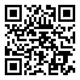 http://www.yunzhikong.cn/new/19844.html