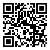 http://www.yunzhikong.cn/new/19845.html