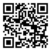 http://www.yunzhikong.cn/new/19846.html
