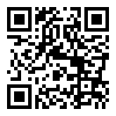 http://www.yunzhikong.cn/new/19847.html