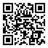 http://www.yunzhikong.cn/new/19848.html