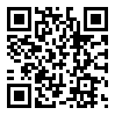 http://www.yunzhikong.cn/new/19849.html