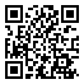 http://www.yunzhikong.cn/new/1985.html