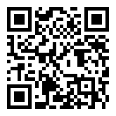 http://www.yunzhikong.cn/new/19850.html