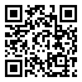 http://www.yunzhikong.cn/new/19851.html